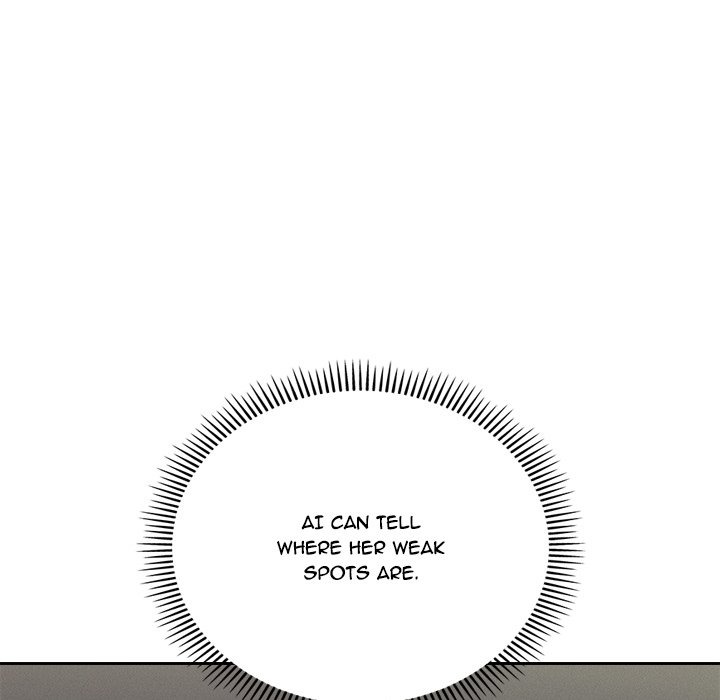 Everyone's Man Chap Chapter 10-Everyone's Man - Next Chap 11