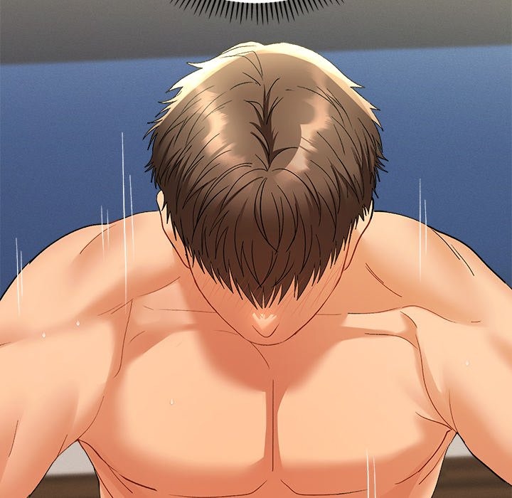 Everyone's Man Chap Chapter 10-Everyone's Man - Next Chap 11