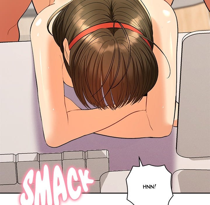 Everyone's Man Chap Chapter 10-Everyone's Man - Next Chap 11