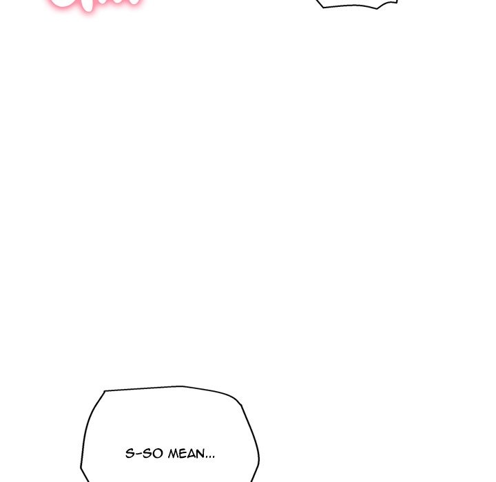 Everyone's Man Chap Chapter 10-Everyone's Man - Next Chap 11