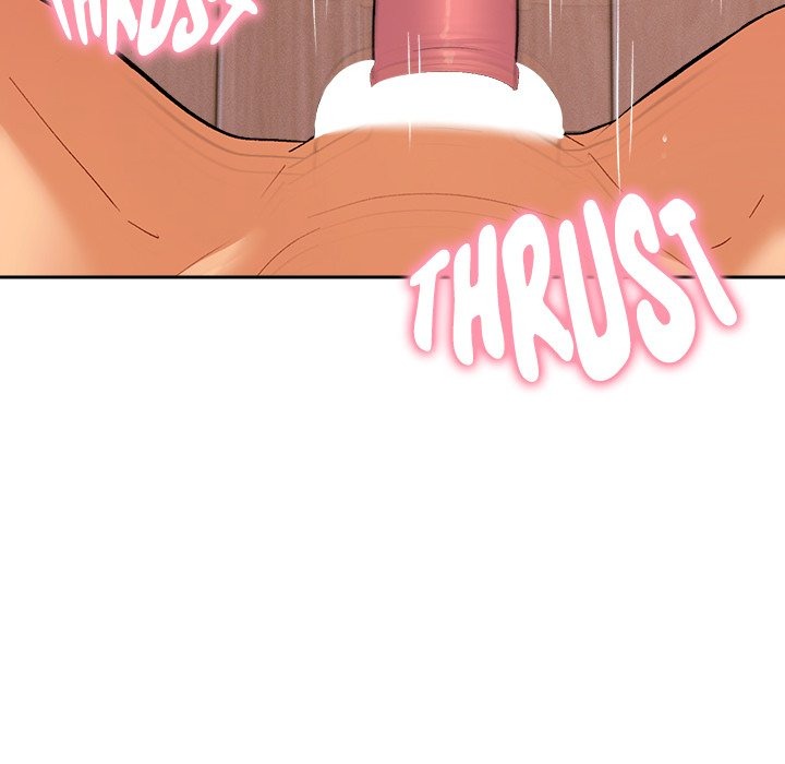 Everyone's Man Chap Chapter 10-Everyone's Man - Next Chap 11