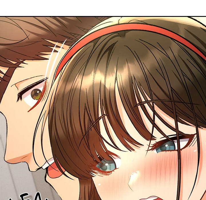 Everyone's Man Chap Chapter 10-Everyone's Man - Next Chap 11