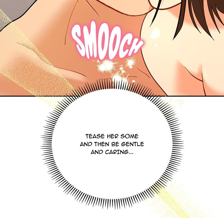 Everyone's Man Chap Chapter 10-Everyone's Man - Next Chap 11