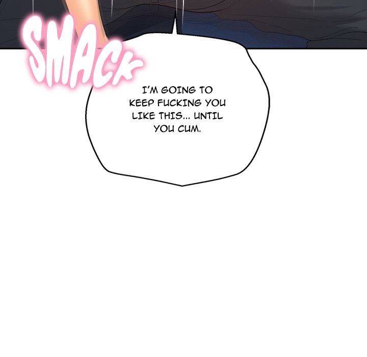 Everyone's Man Chap Chapter 10-Everyone's Man - Next Chap 11