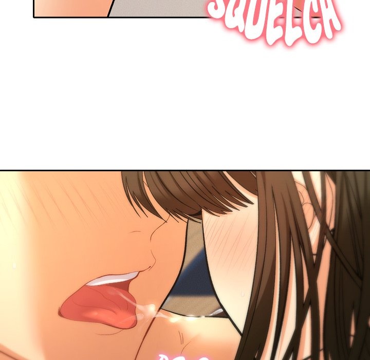 Everyone's Man Chap Chapter 10-Everyone's Man - Next Chap 11