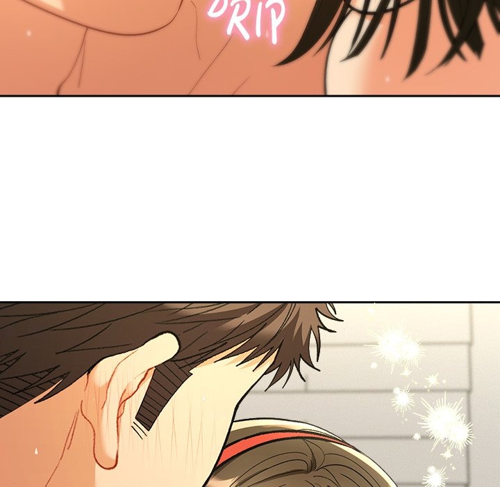 Everyone's Man Chap Chapter 10-Everyone's Man - Next Chap 11