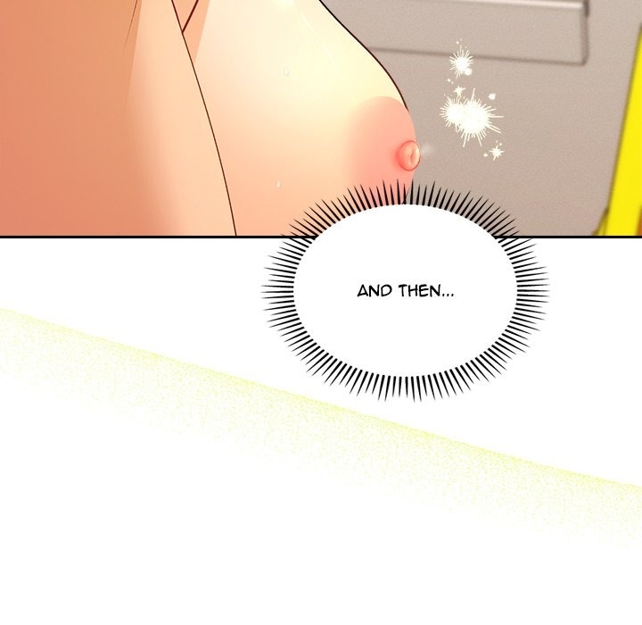 Everyone's Man Chap Chapter 10-Everyone's Man - Next Chap 11