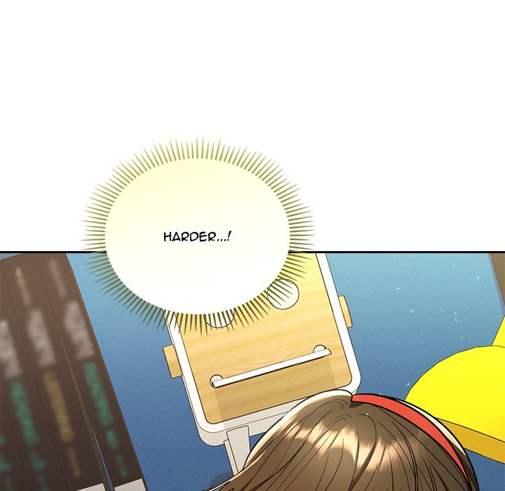 Everyone's Man Chap Chapter 10-Everyone's Man - Next Chap 11