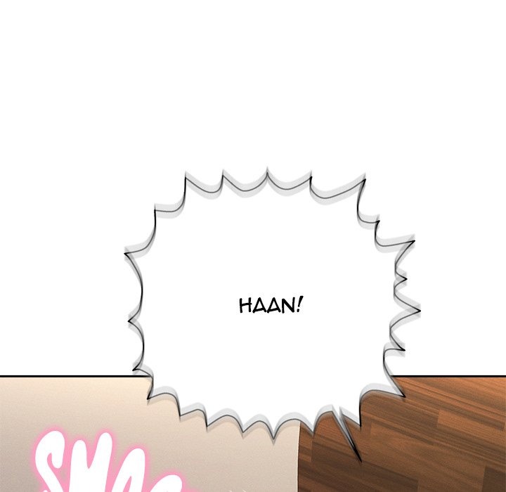 Everyone's Man Chap Chapter 10-Everyone's Man - Next Chap 11