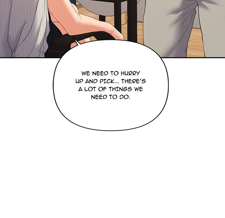 Everyone's Man Chap Chapter 11-Everyone's Man - Next Chap 12