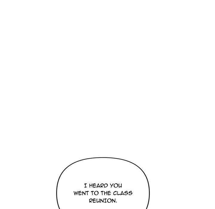 Everyone's Man Chap Chapter 11-Everyone's Man - Next Chap 12