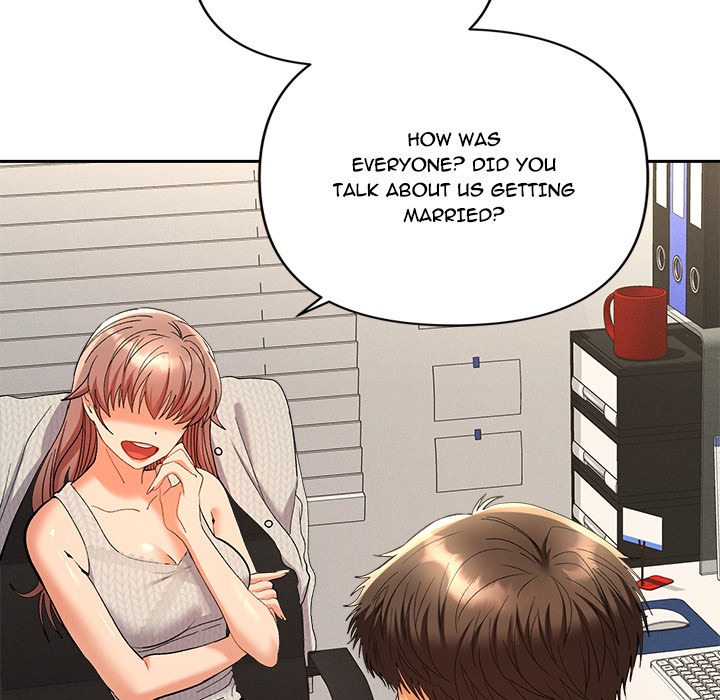 Everyone's Man Chap Chapter 11-Everyone's Man - Next Chap 12