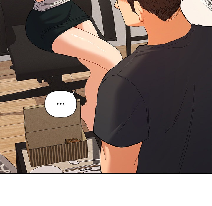 Everyone's Man Chap Chapter 11-Everyone's Man - Next Chap 12