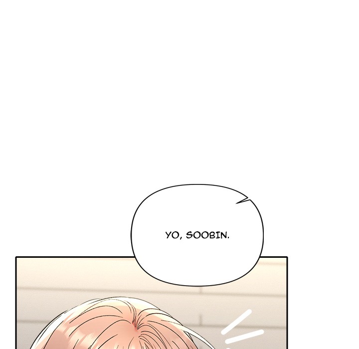 Everyone's Man Chap Chapter 11-Everyone's Man - Next Chap 12