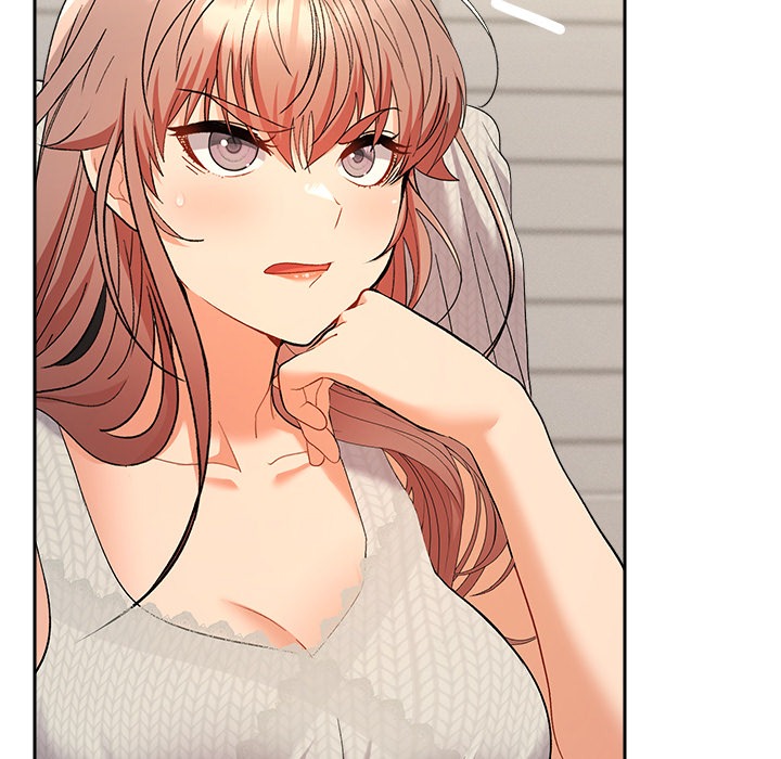 Everyone's Man Chap Chapter 11-Everyone's Man - Next Chap 12