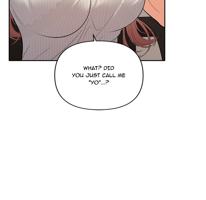 Everyone's Man Chap Chapter 11-Everyone's Man - Next Chap 12