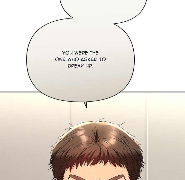 Everyone's Man Chap Chapter 11-Everyone's Man - Next Chap 12