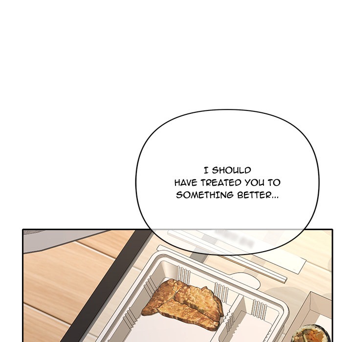 Everyone's Man Chap Chapter 11-Everyone's Man - Next Chap 12