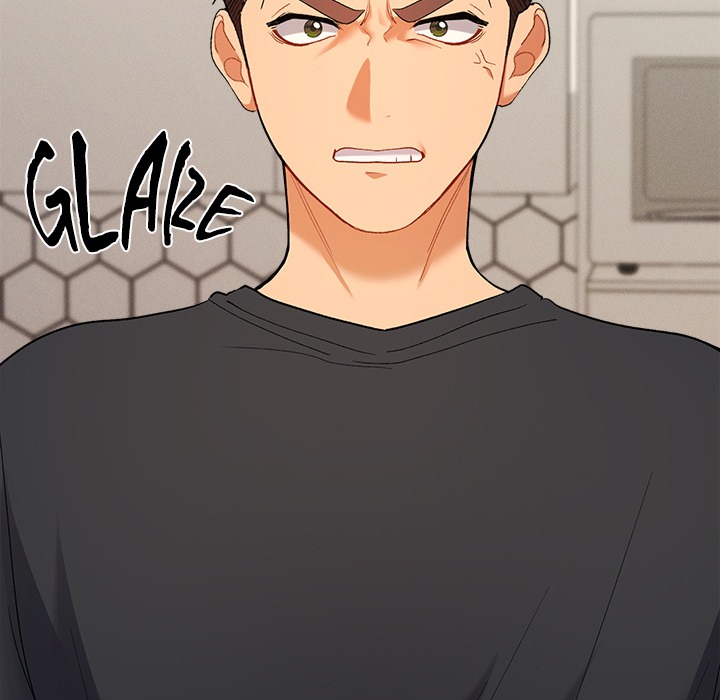 Everyone's Man Chap Chapter 11-Everyone's Man - Next Chap 12