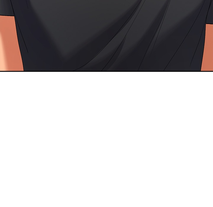 Everyone's Man Chap Chapter 11-Everyone's Man - Next Chap 12