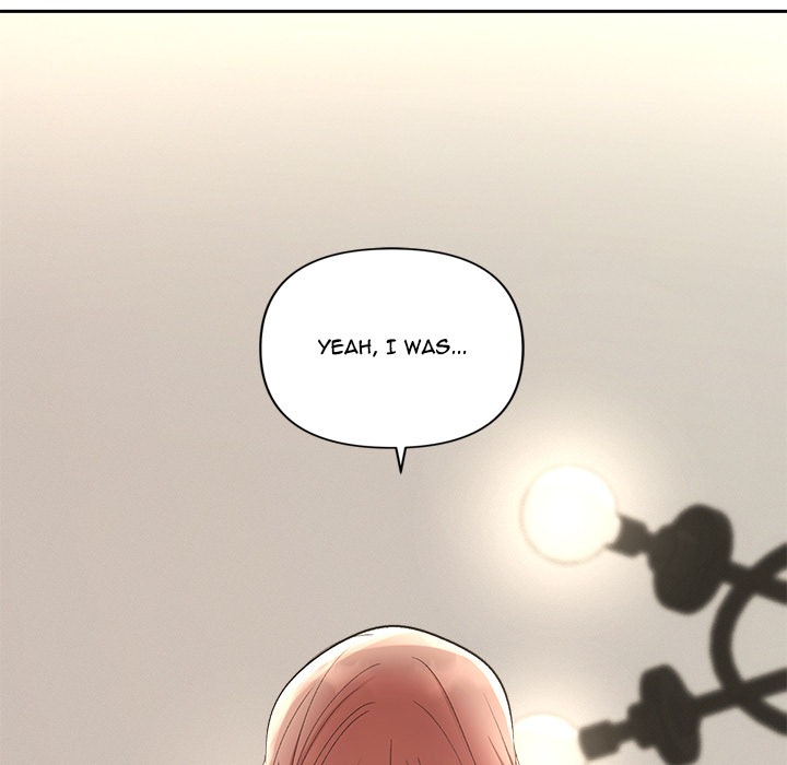 Everyone's Man Chap Chapter 11-Everyone's Man - Next Chap 12