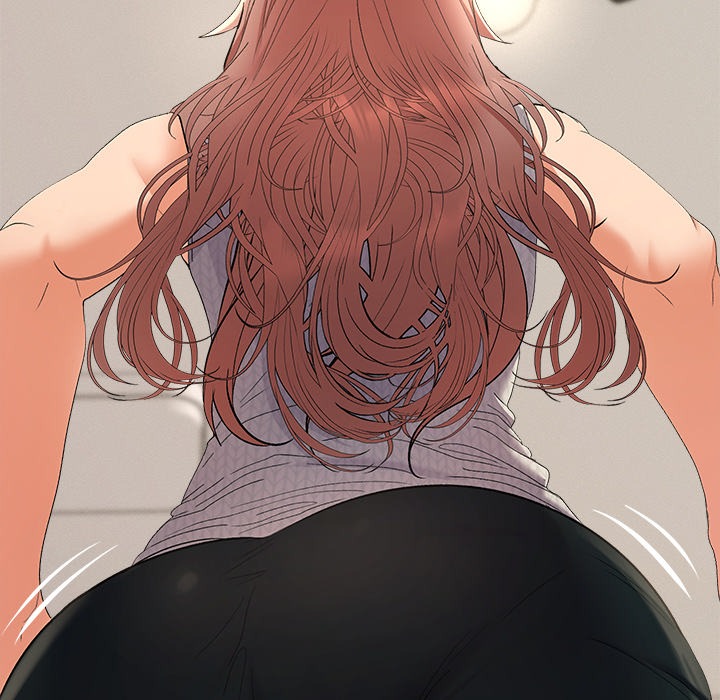 Everyone's Man Chap Chapter 11-Everyone's Man - Next Chap 12