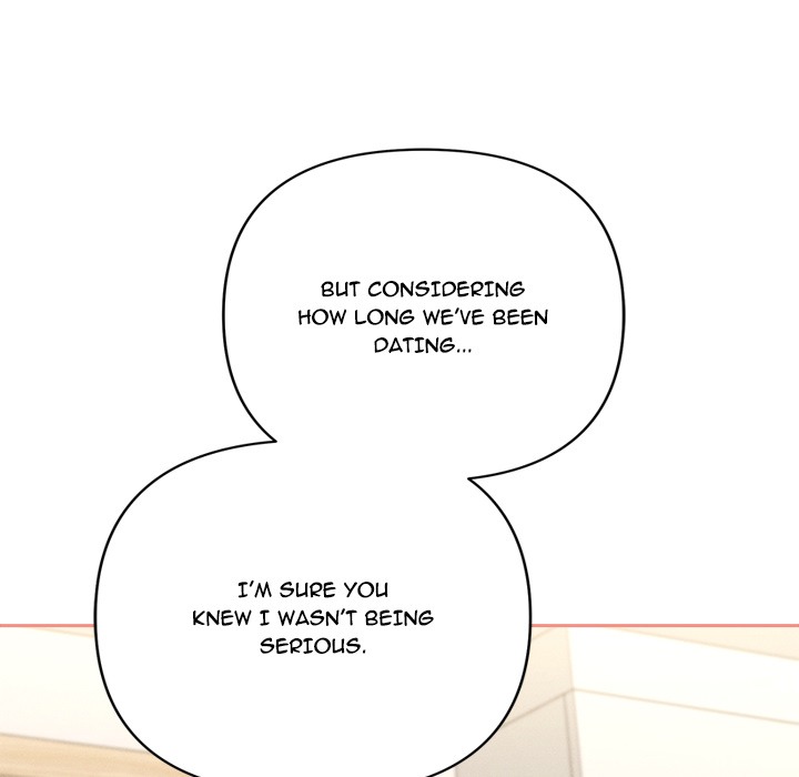 Everyone's Man Chap Chapter 11-Everyone's Man - Next Chap 12