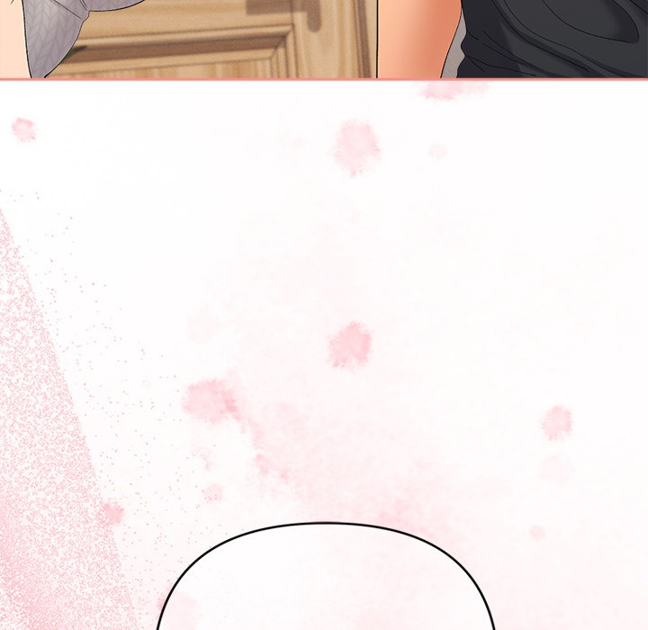 Everyone's Man Chap Chapter 11-Everyone's Man - Next Chap 12