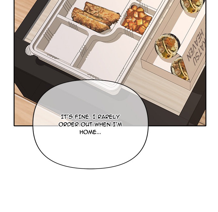 Everyone's Man Chap Chapter 11-Everyone's Man - Next Chap 12