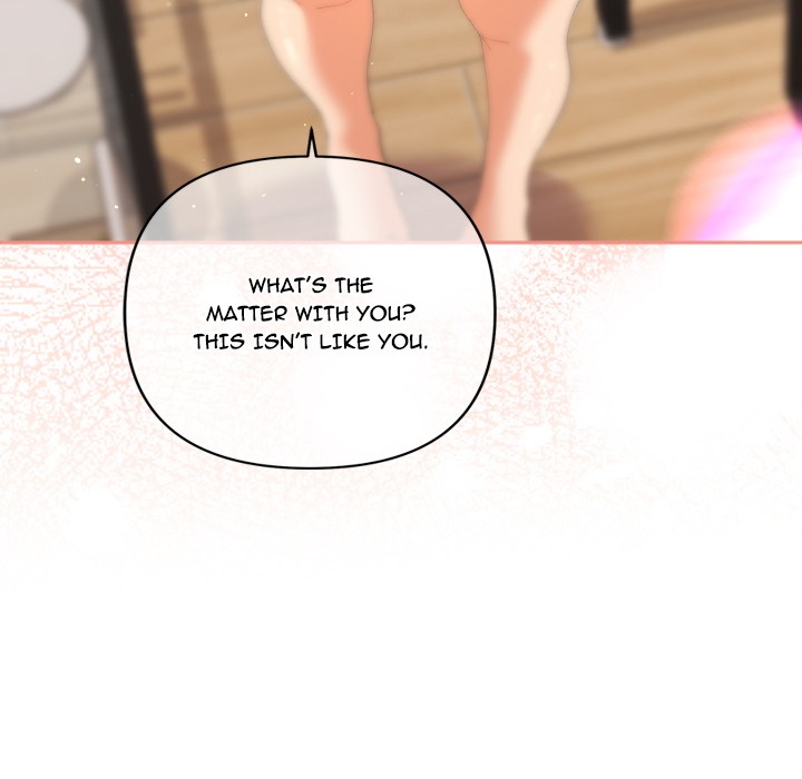 Everyone's Man Chap Chapter 11-Everyone's Man - Next Chap 12