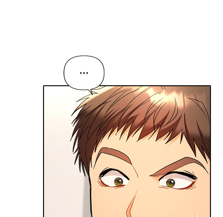 Everyone's Man Chap Chapter 11-Everyone's Man - Next Chap 12