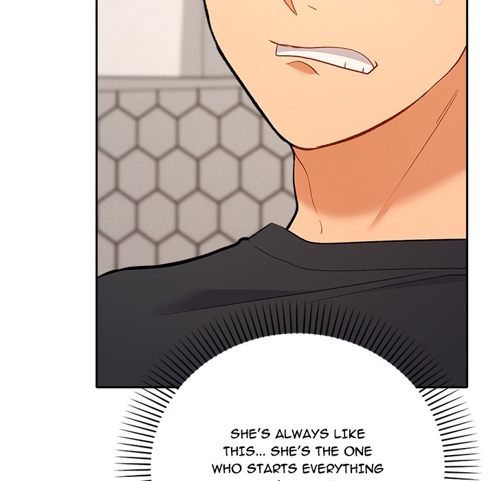 Everyone's Man Chap Chapter 11-Everyone's Man - Next Chap 12