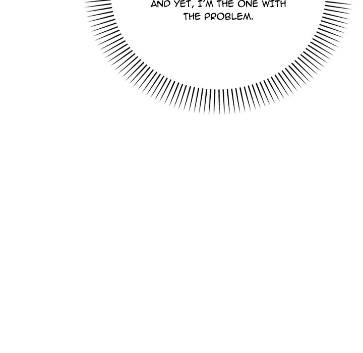 Everyone's Man Chap Chapter 11-Everyone's Man - Next Chap 12