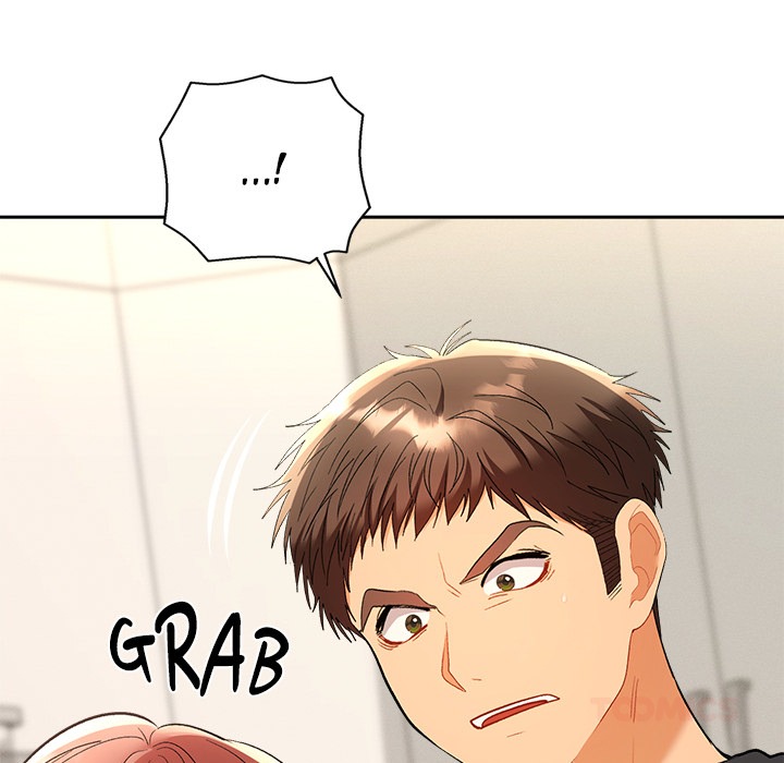 Everyone's Man Chap Chapter 11-Everyone's Man - Next Chap 12