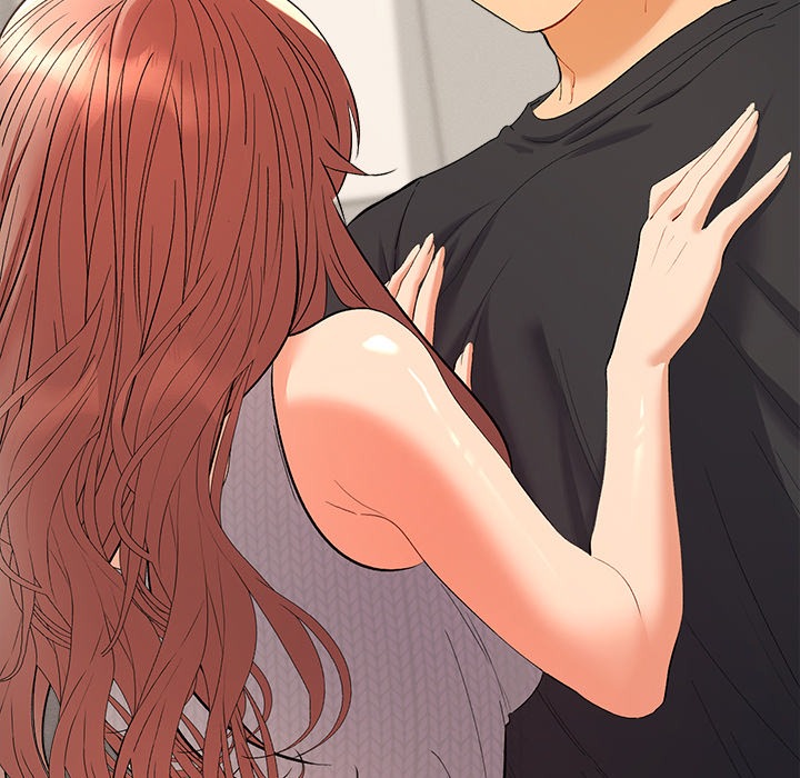 Everyone's Man Chap Chapter 11-Everyone's Man - Next Chap 12