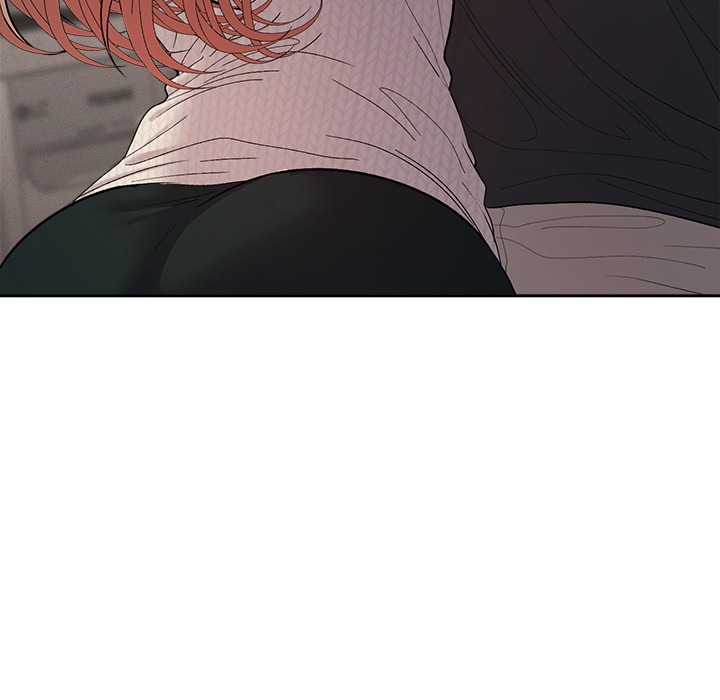 Everyone's Man Chap Chapter 11-Everyone's Man - Next Chap 12