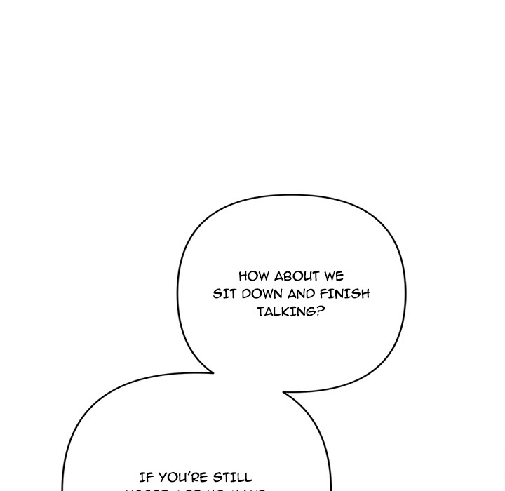 Everyone's Man Chap Chapter 11-Everyone's Man - Next Chap 12