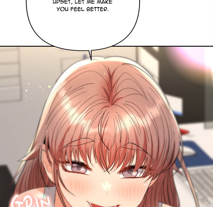 Everyone's Man Chap Chapter 11-Everyone's Man - Next Chap 12