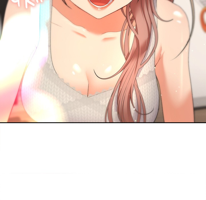 Everyone's Man Chap Chapter 11-Everyone's Man - Next Chap 12