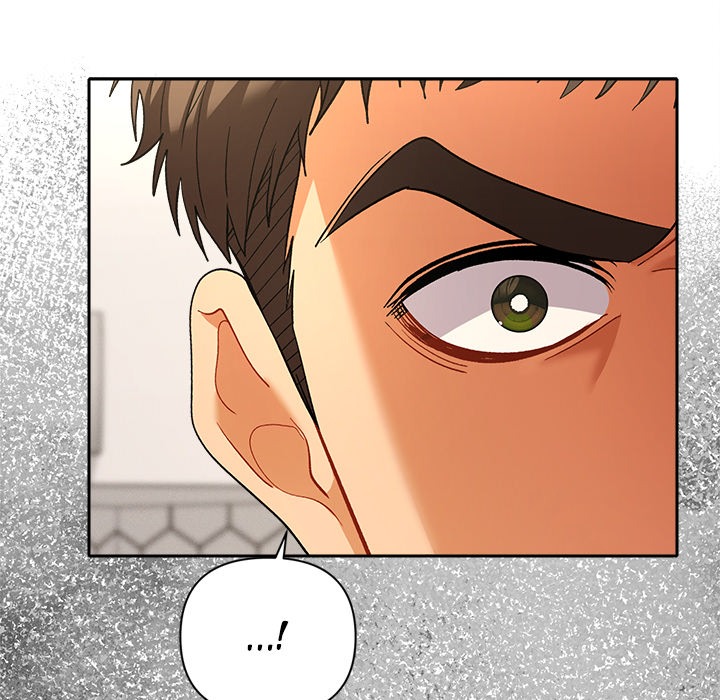 Everyone's Man Chap Chapter 11-Everyone's Man - Next Chap 12