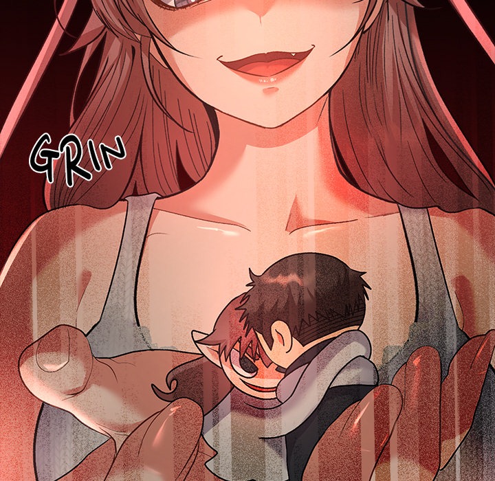 Everyone's Man Chap Chapter 11-Everyone's Man - Next Chap 12