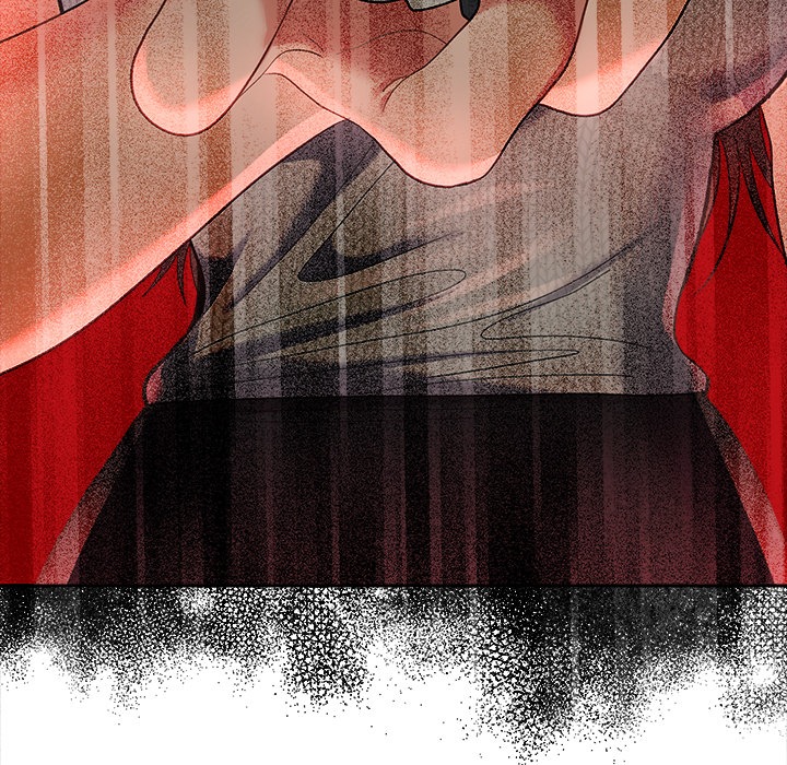 Everyone's Man Chap Chapter 11-Everyone's Man - Next Chap 12