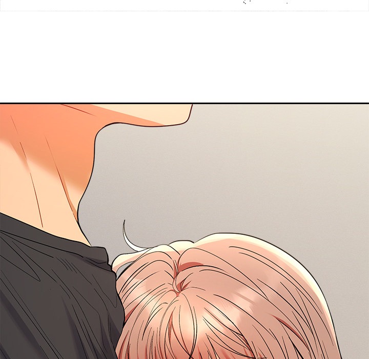 Everyone's Man Chap Chapter 11-Everyone's Man - Next Chap 12