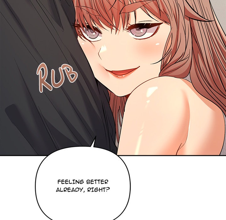 Everyone's Man Chap Chapter 11-Everyone's Man - Next Chap 12