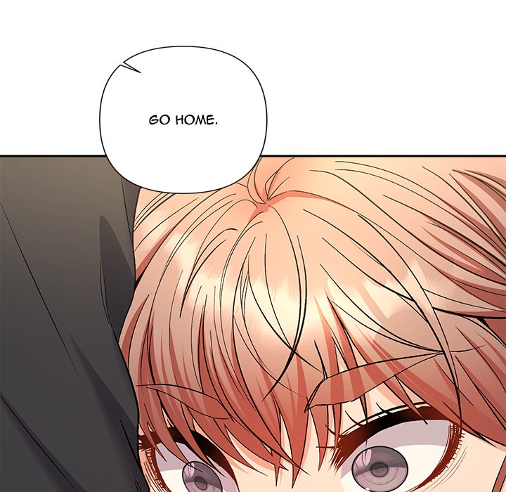 Everyone's Man Chap Chapter 11-Everyone's Man - Next Chap 12