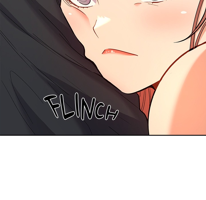 Everyone's Man Chap Chapter 11-Everyone's Man - Next Chap 12