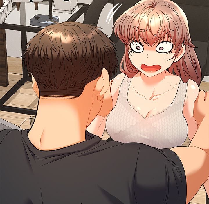 Everyone's Man Chap Chapter 11-Everyone's Man - Next Chap 12