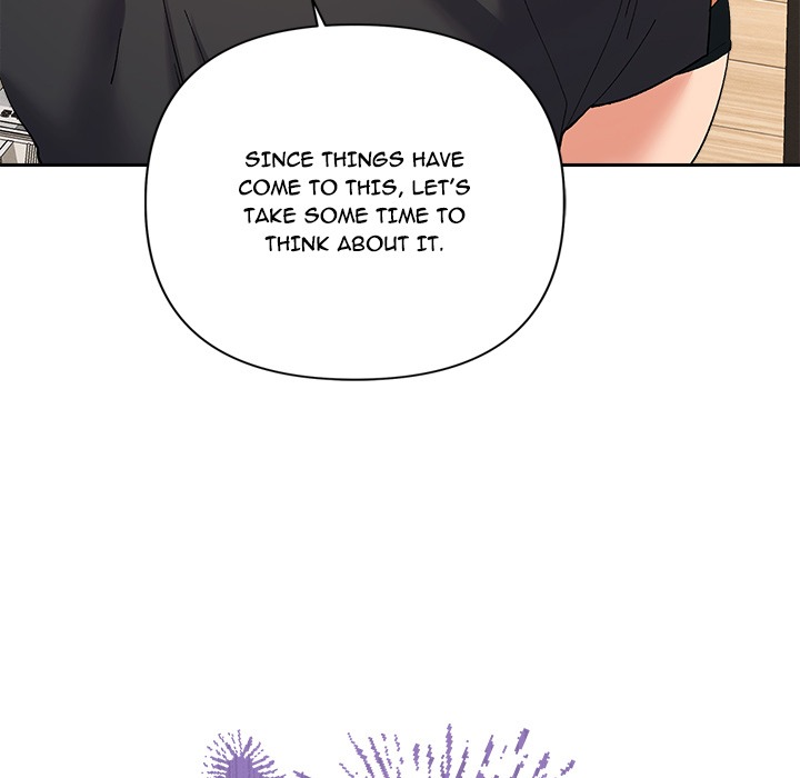 Everyone's Man Chap Chapter 11-Everyone's Man - Next Chap 12