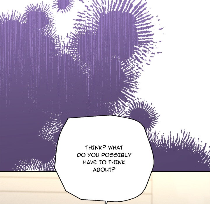 Everyone's Man Chap Chapter 11-Everyone's Man - Next Chap 12