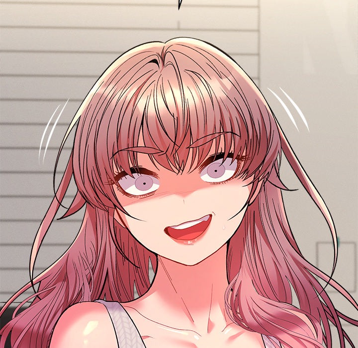 Everyone's Man Chap Chapter 11-Everyone's Man - Next Chap 12